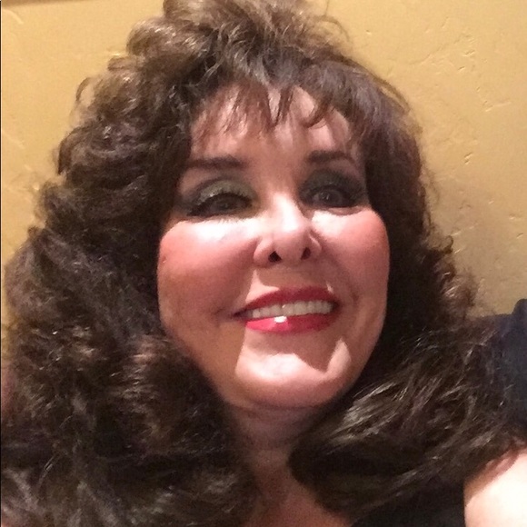 Meet your Posher, Grace - Picture 4 of 8